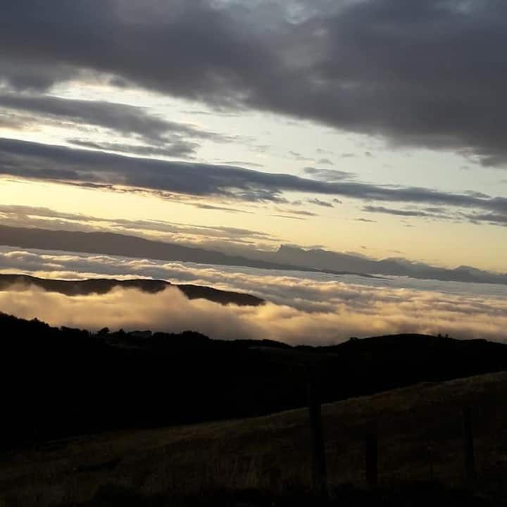 Gite Les Cadichons De La Grange Saint-Péray Buitenkant foto